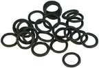 Pushrod