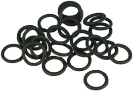 Pushrod