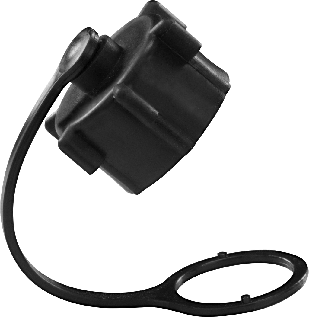 Container Parts