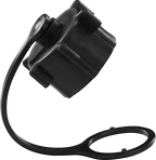 Container Parts