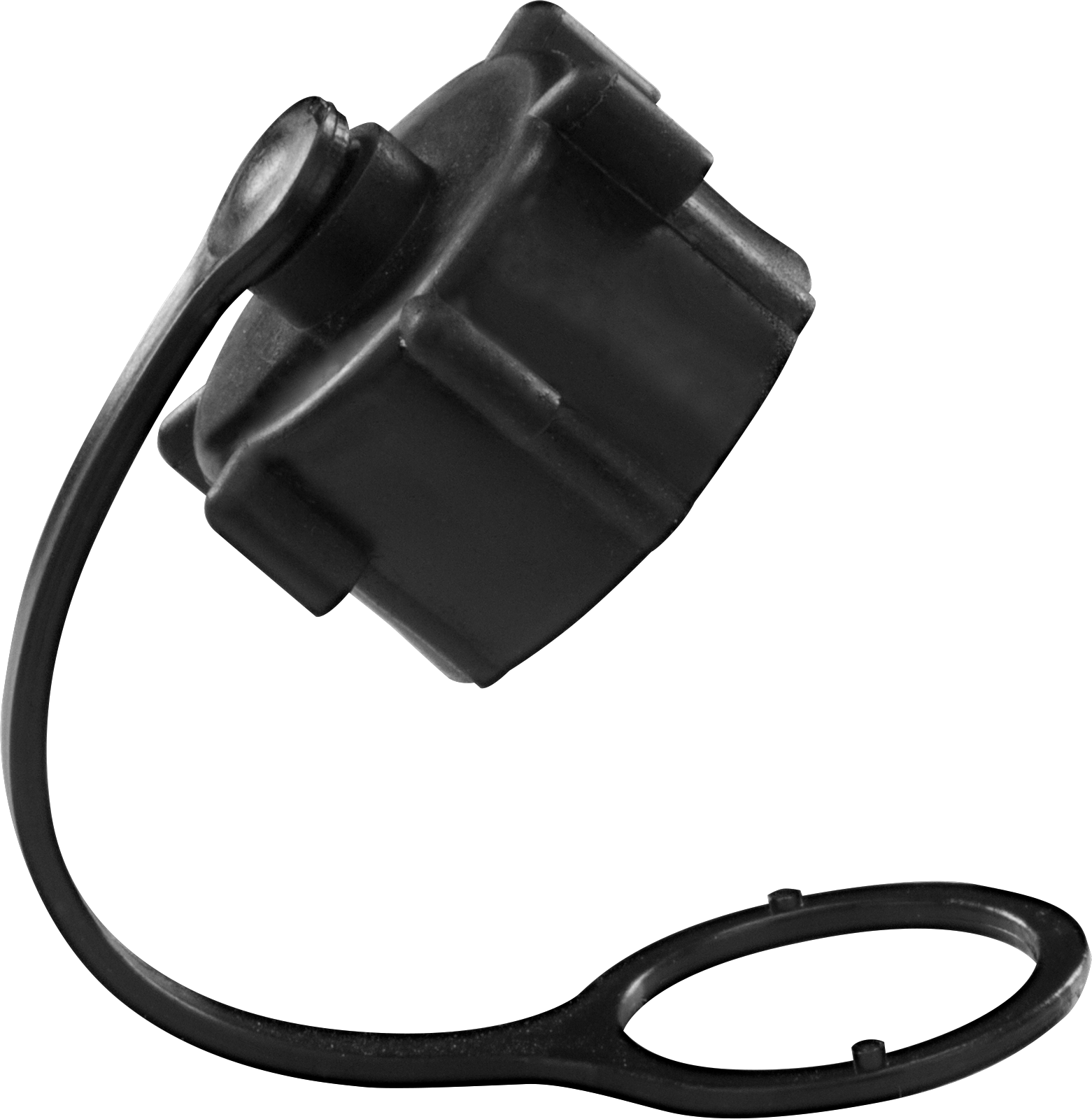 Container Parts
