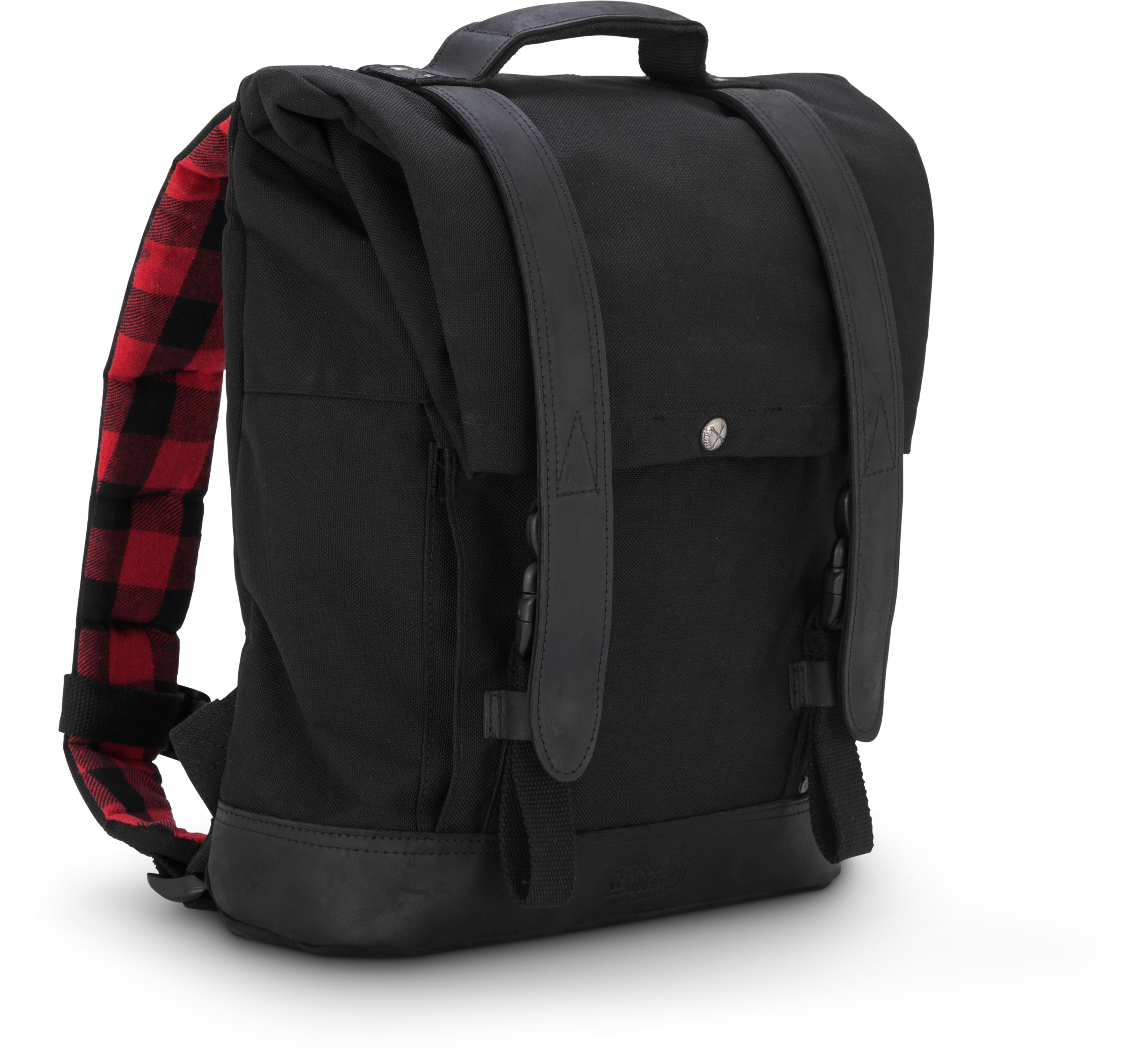 Back Pack