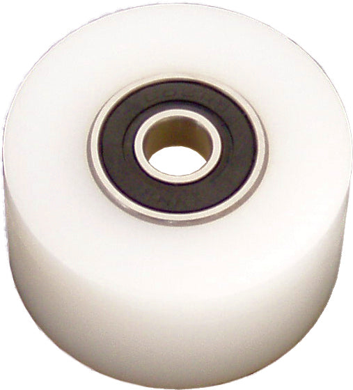 Chain Roller