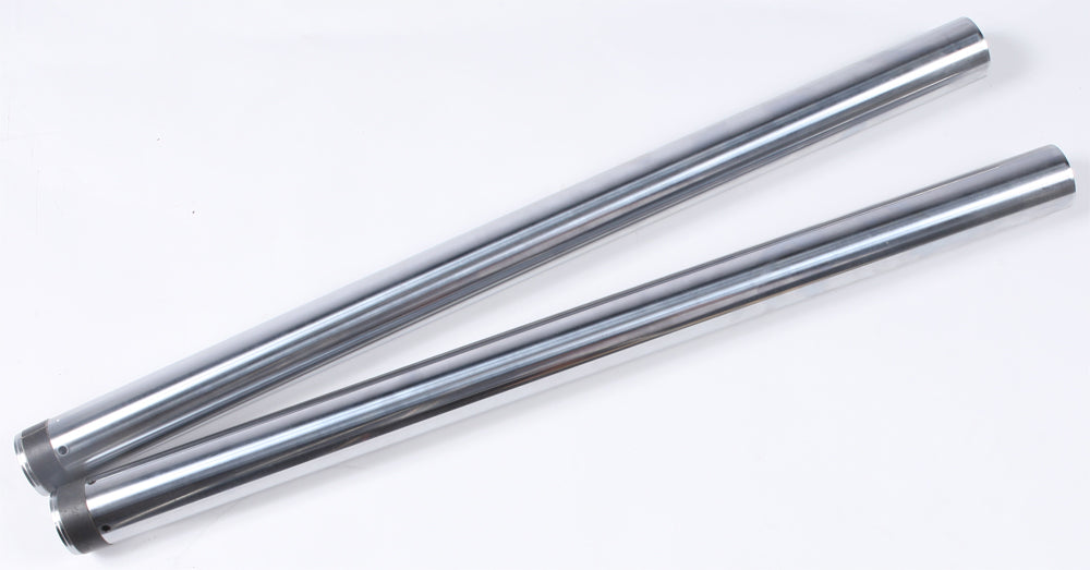 Fork Tube