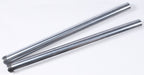 Fork Tube