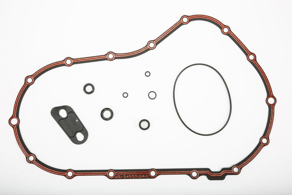 Sportster Gasket Kit