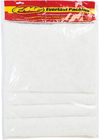 2 & 4 Stroke Silencer Packing