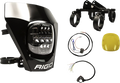 Adapt XE Extreme LED Enduro Moto Kit