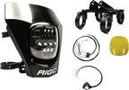 Adapt XE Extreme LED Enduro Moto Kit