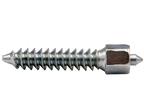 Attack Twist Screws