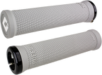 Ruffian V2 BMX Grips