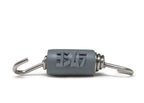 Exhaust Spring