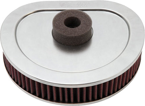 AIR FILTER HD-1390 REPLACEMENT