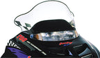 Windshield