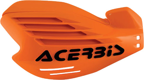 X-Force Handguards