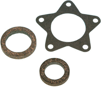 Gskt Motor Kit Panhead
