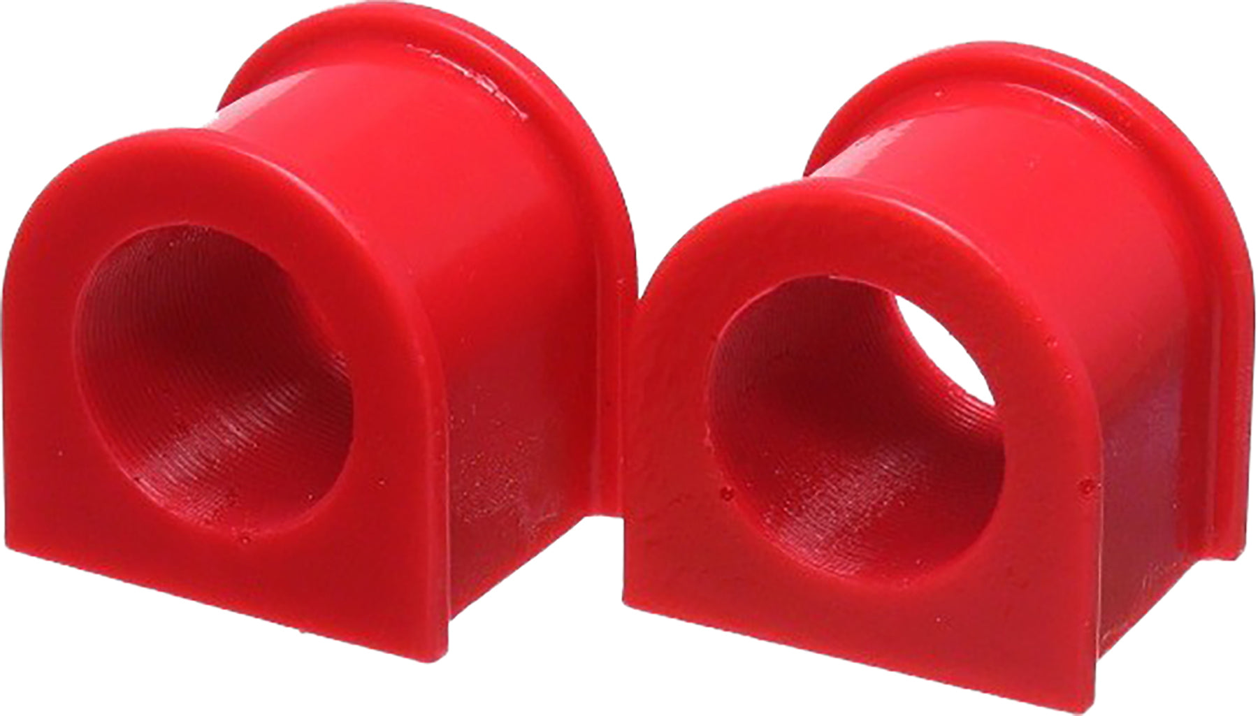 Sway Bar Bushing Kit