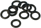 Twim Cam Oil/Oil Pump Gasket