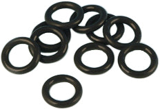 Twim Cam Oil/Oil Pump Gasket