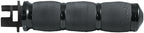Air Cushioned Grips