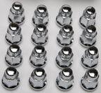 Lug Nuts