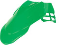 Supermotard Front Fender