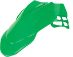 Supermotard Front Fender