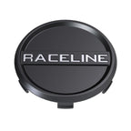 UTV Wheel Caps
