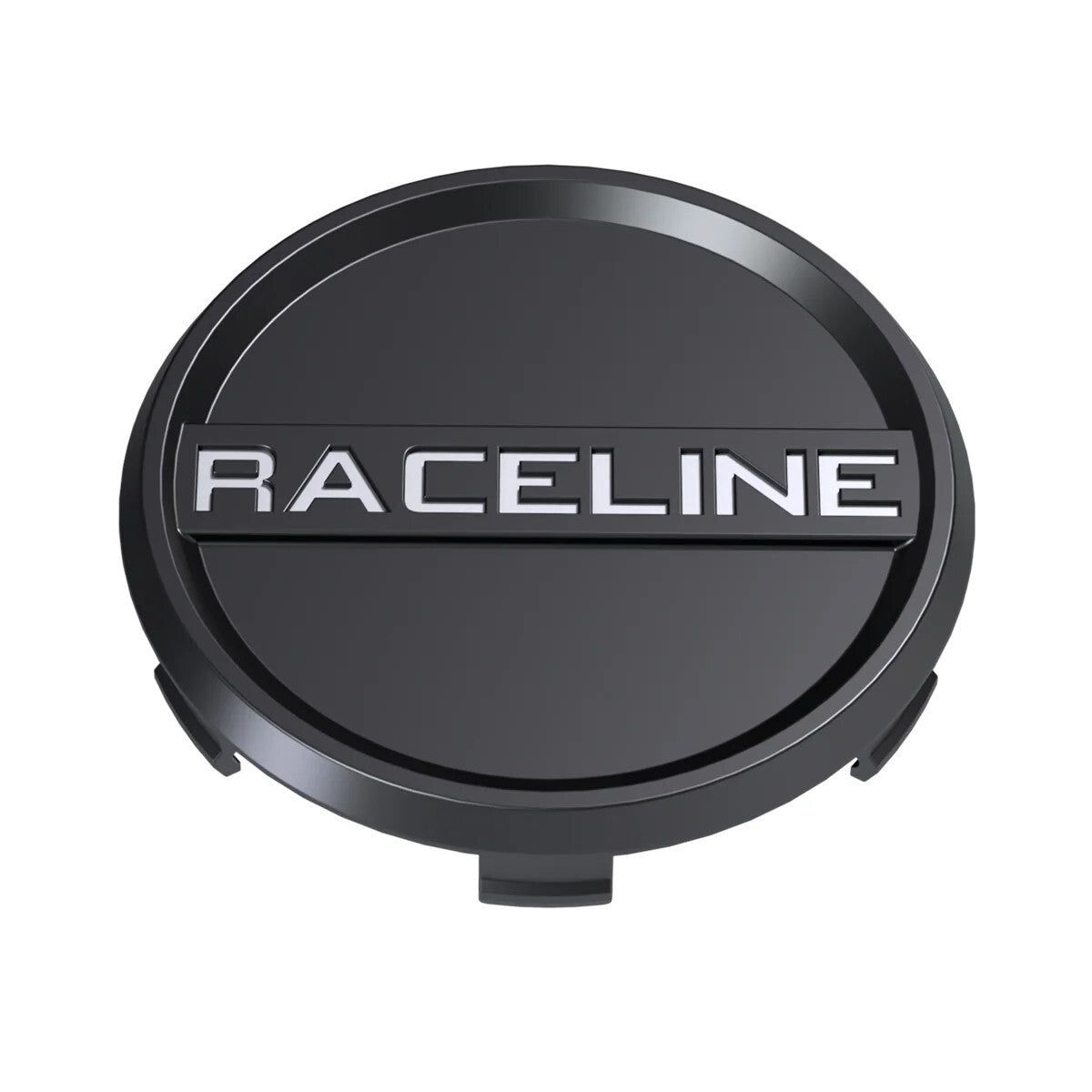 UTV Wheel Caps