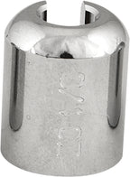 Spoked Wheel Weight