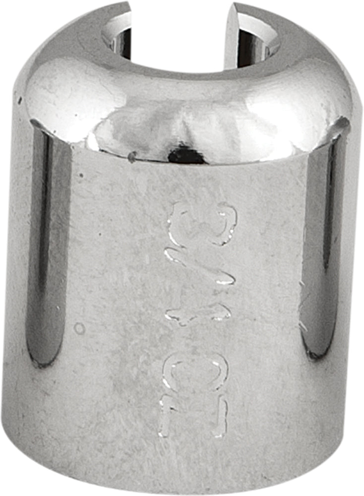 Spoked Wheel Weight