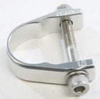Universal Mounting Strap Clamp