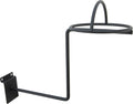 Helmet/Hat Holder Display Component