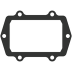 Reed Valve System Gasket