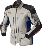 PS Adventure Ladies Jacket