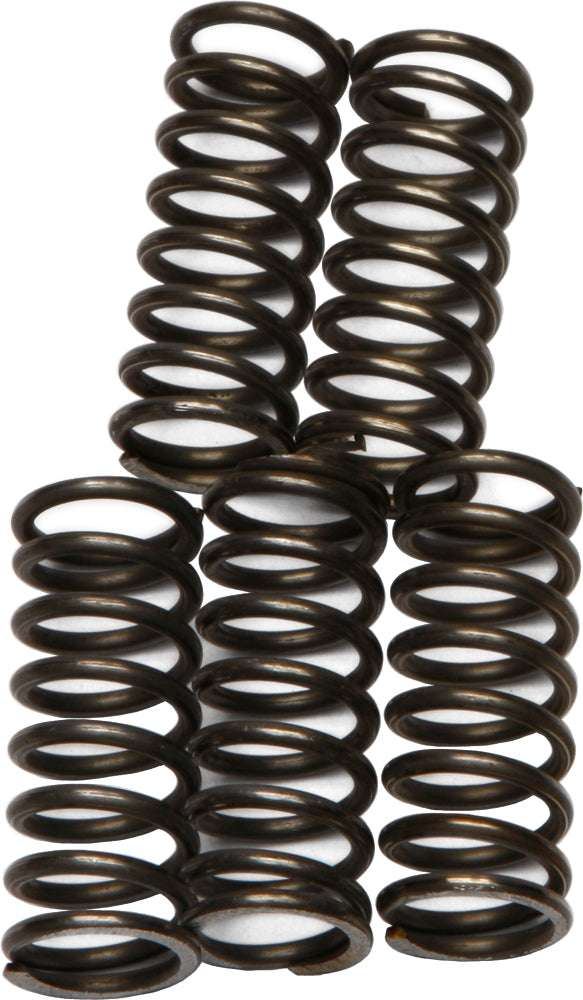 Redline Clutch Springs