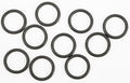 Milwaukee 8 Oil Pump O-Ring