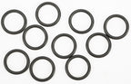 Milwaukee 8 Oil Pump O-Ring