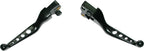 Custom Levers