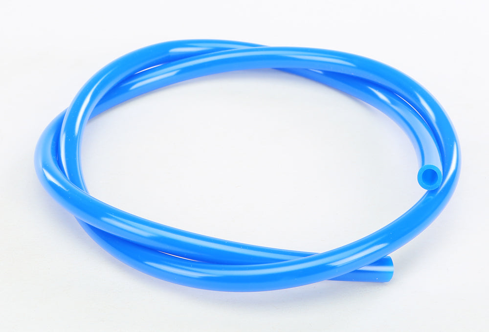 Precut Fuel Line
