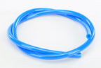 Precut Fuel Line