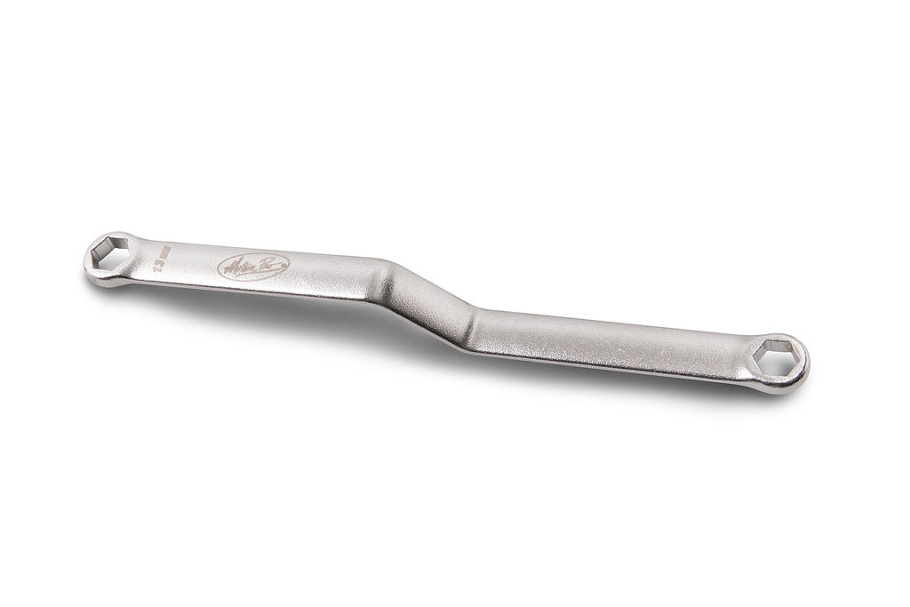 Sprocket Sidekick Wrench