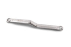 Sprocket Sidekick Wrench