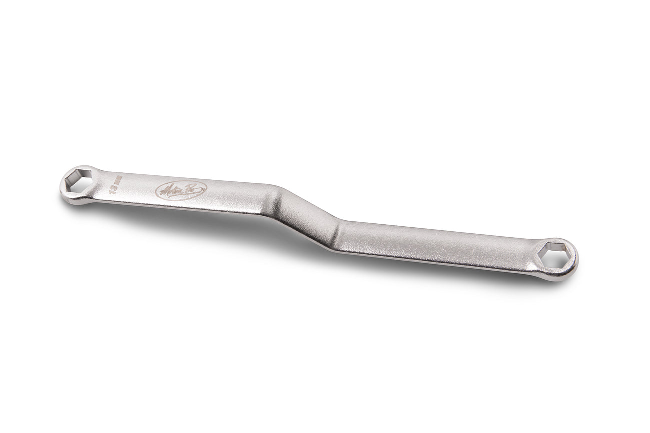 Sprocket Sidekick Wrench