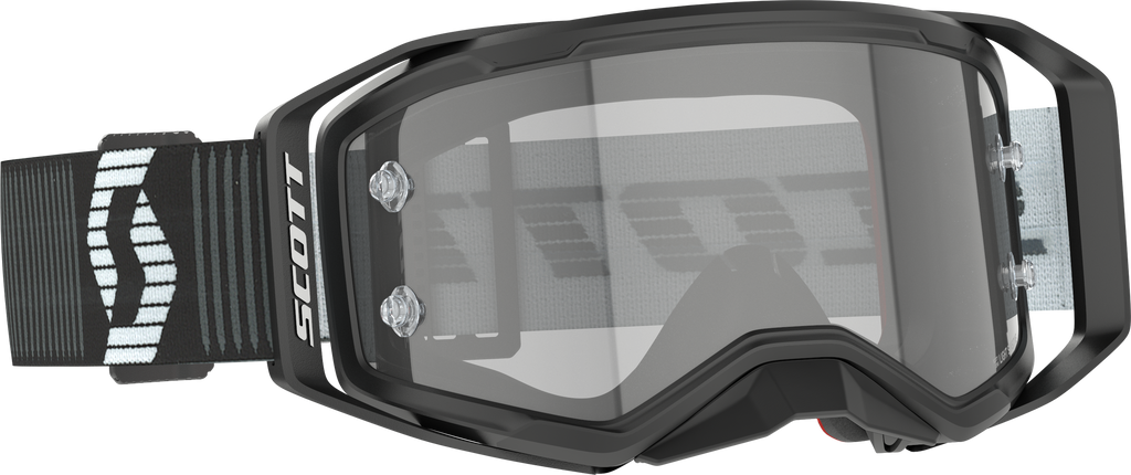 Scott USA Prospect 2.0 Goggle