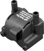 High Output Ignition Coil
