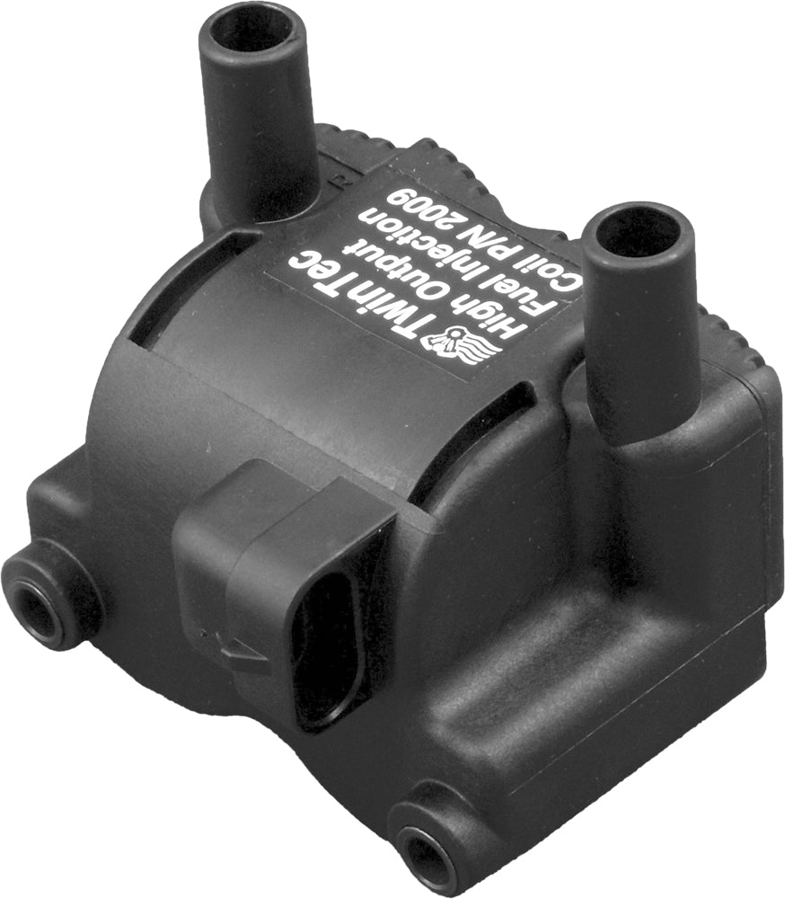 High Output Ignition Coil