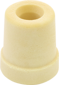 Rear Shock Bump Rubber