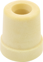 Rear Shock Bump Rubber