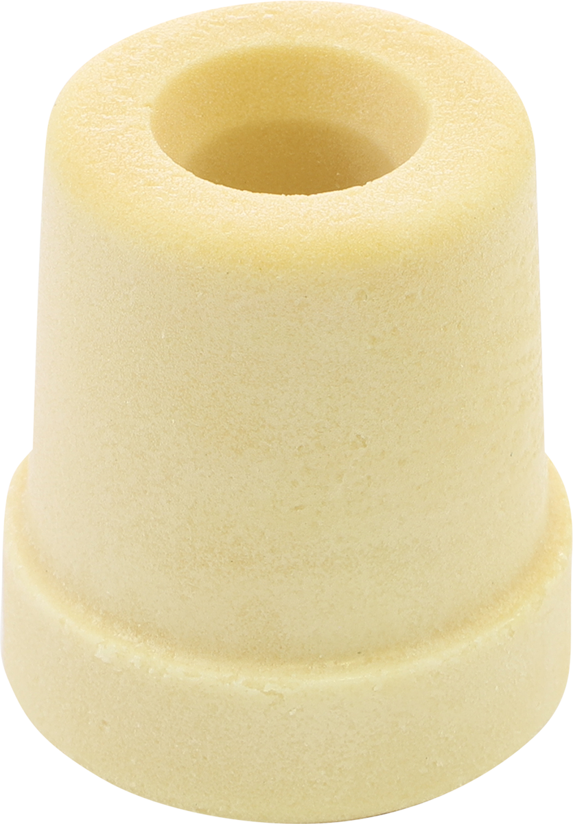 Rear Shock Bump Rubber